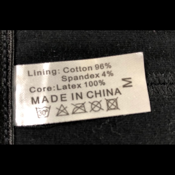 Waiste Trainer - Picture 2 of 2